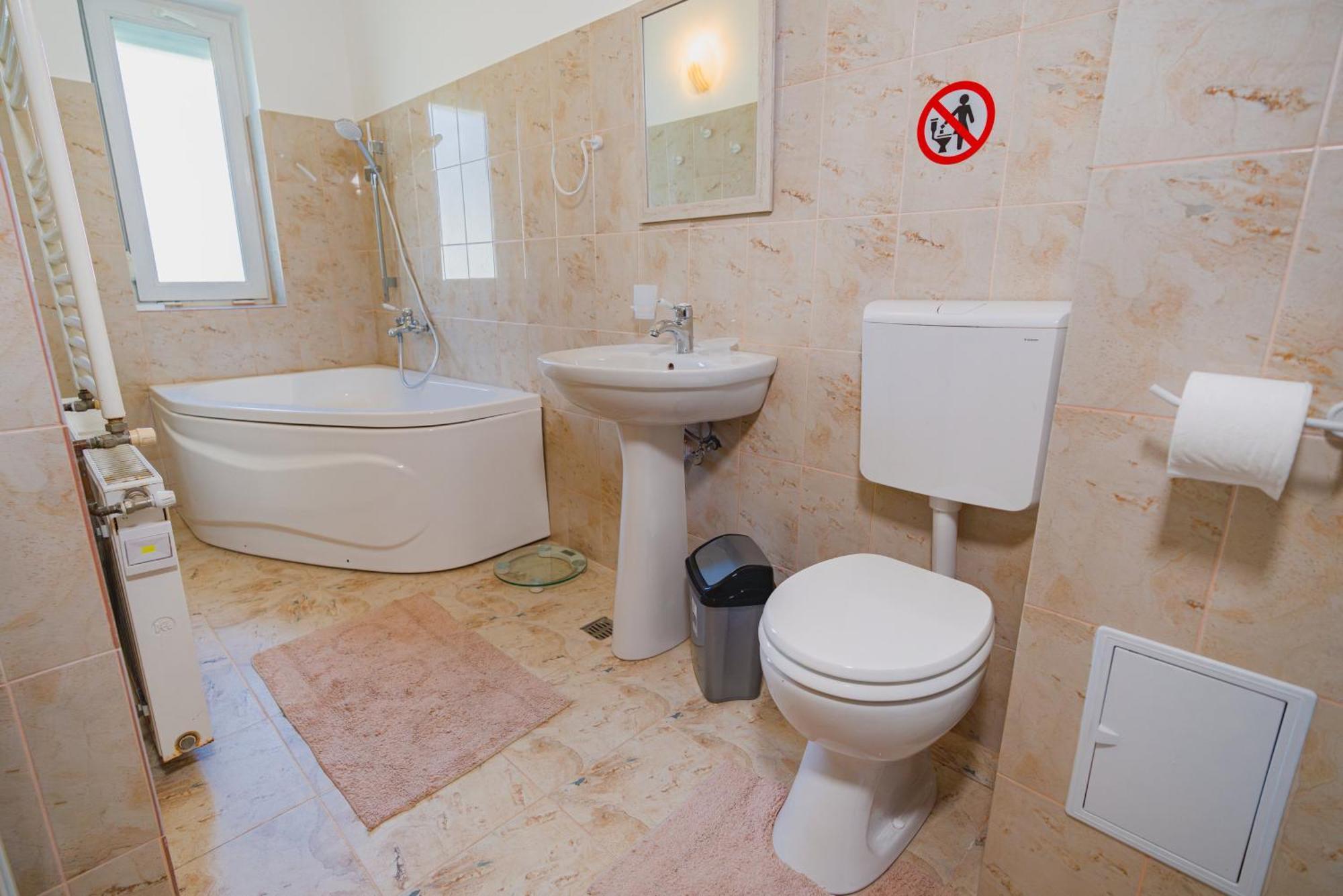 Pitstop Apartments Dumbravita  Экстерьер фото
