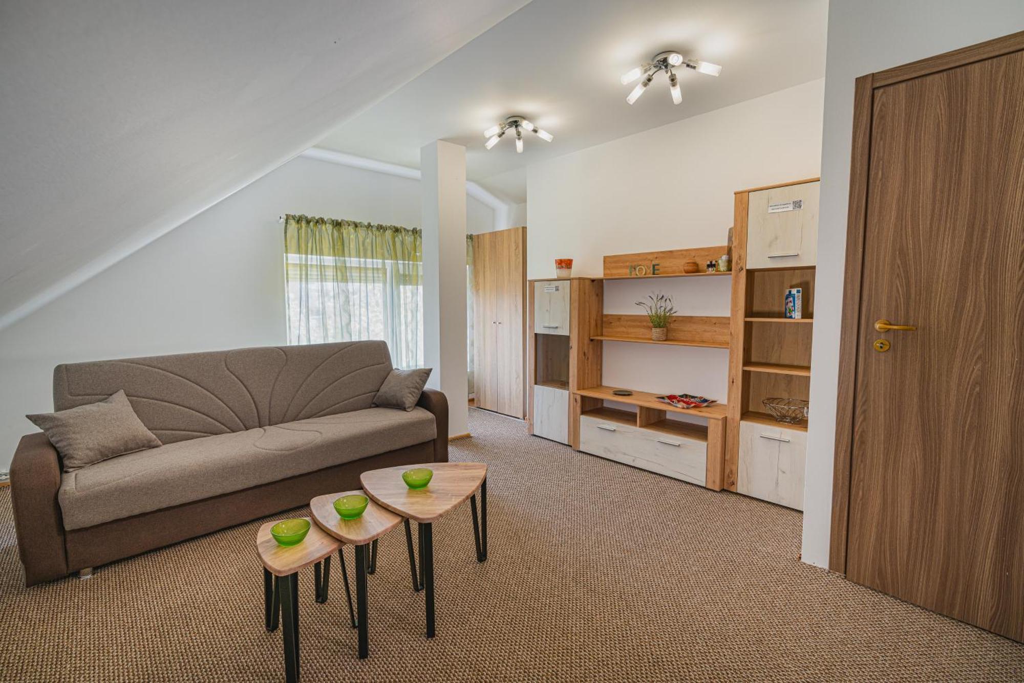 Pitstop Apartments Dumbravita  Экстерьер фото