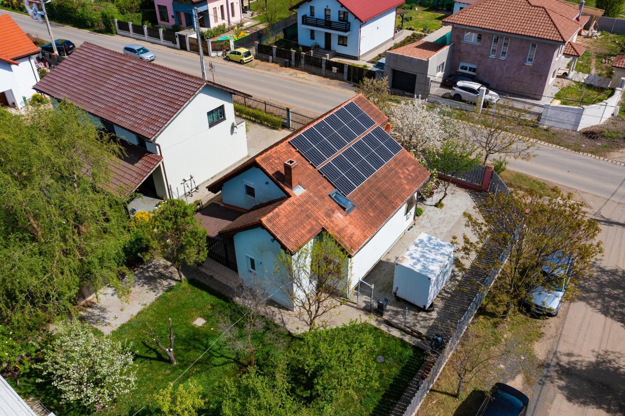 Pitstop Apartments Dumbravita  Экстерьер фото